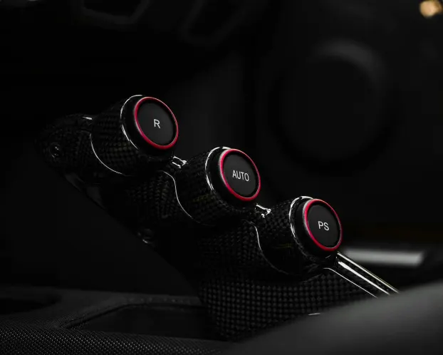 Playfina Casino Application Android/iOS